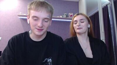 bi_couple_crazy public webcam profile photo 2