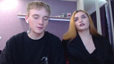 bi_couple_crazy public webcam profile photo 3