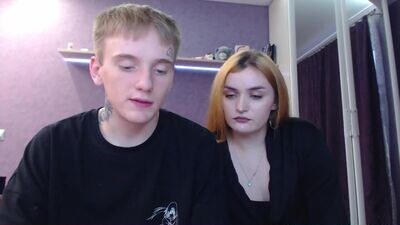bi_couple_crazy public webcam profile photo 4