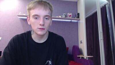 bi_couple_crazy public webcam profile photo 5