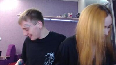 bi_couple_crazy public webcam profile photo 6