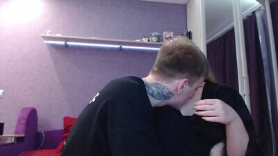 bi_couple_crazy public webcam profile photo 7