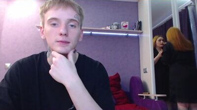 bi_couple_crazy public webcam profile photo 10