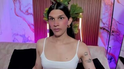 bianca_baldwin01 public webcam profile photo 3