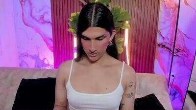 bianca_baldwin01 public webcam profile photo 4