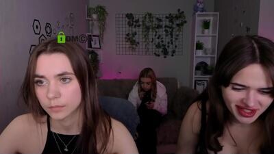 bianca_bright public webcam profile photo 3