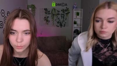 bianca_bright public webcam profile photo 4