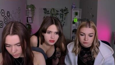 bianca_bright public webcam profile photo 5
