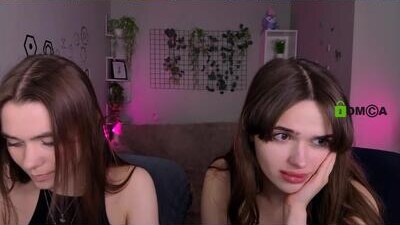 bianca_bright public webcam profile photo 10
