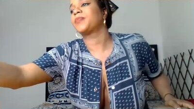bianca_ebony public webcam profile photo 6