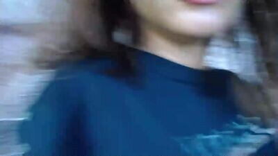 bianca_foz public webcam profile photo 3
