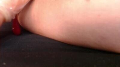 bianca_imp_ public webcam profile photo 6