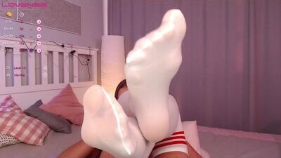 bianca_lawwson public webcam profile photo 5