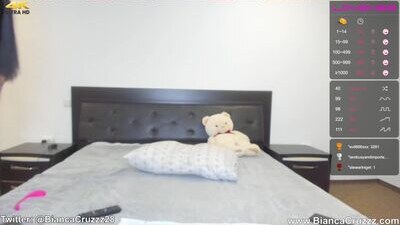 biancacruzzz public webcam profile photo 8