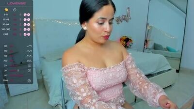 biancadorado