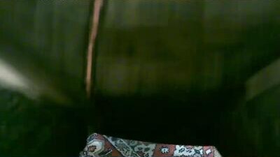 biancalady public webcam profile photo 5