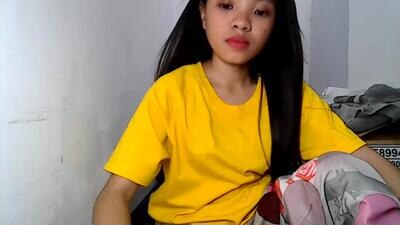 biancanoir public webcam profile photo 2