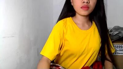 biancanoir public webcam profile photo 3