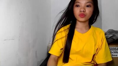 biancanoir public webcam profile photo 4