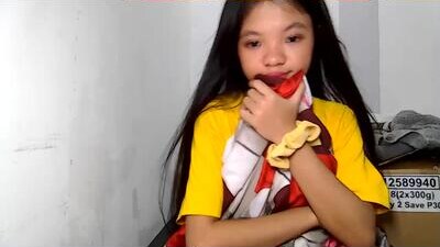 biancanoir public webcam profile photo 5