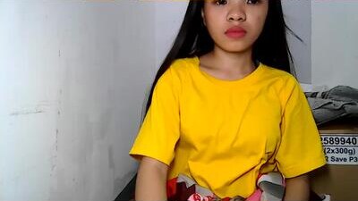 biancanoir public webcam profile photo 6