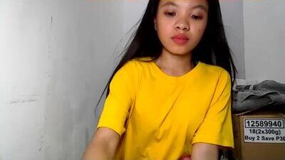 biancanoir public webcam profile photo 7