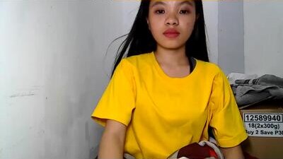 biancanoir public webcam profile photo 8