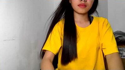 biancanoir public webcam profile photo 10