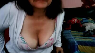 biancasteel public webcam profile photo 3