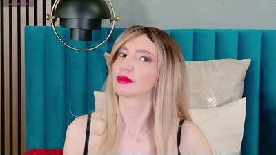 biankamoretti public webcam profile photo 9