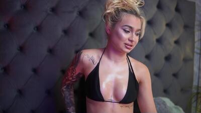 biankaviper public webcam profile photo 3