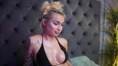 biankaviper public webcam profile photo 10
