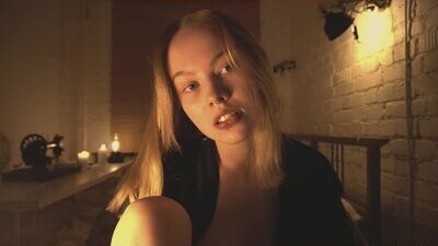 bibi_it_is public webcam profile photo 7