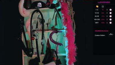 bibi_iva public webcam profile photo 8