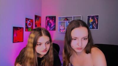 bibi_tease public webcam profile photo 2