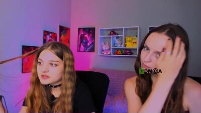 bibi_tease public webcam profile photo 3