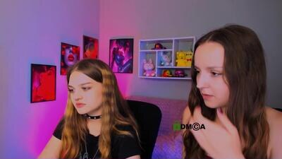 bibi_tease public webcam profile photo 4