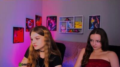 bibi_tease public webcam profile photo 5