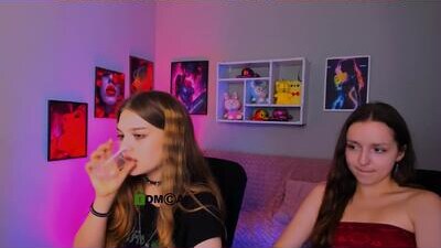 bibi_tease public webcam profile photo 6