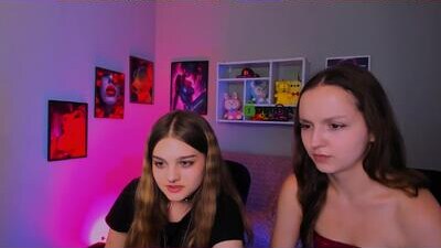 bibi_tease public webcam profile photo 8