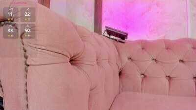 bibiana_honey1 public webcam profile photo 8