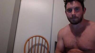 biblecampwhores public webcam profile photo 6