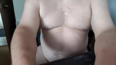 bicurmwm15 public webcam profile photo 6