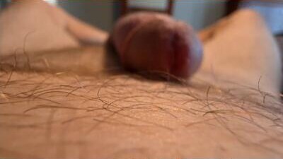 biff768816 public webcam profile photo 10