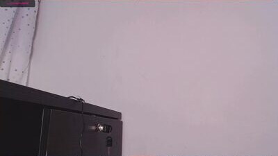 big_ass_lauraa public webcam profile photo 10