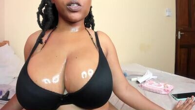 big_ass_titties public webcam profile photo 4