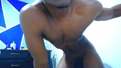 big_black11 public webcam profile photo 4