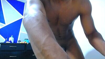 big_black11 public webcam profile photo 6
