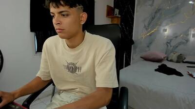 big_boss699 public webcam profile photo 2