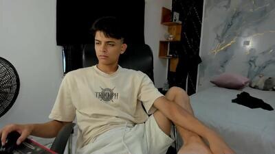big_boss699 public webcam profile photo 3